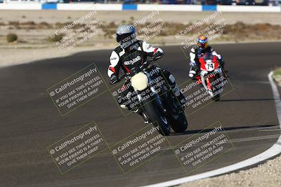 media/Nov-02-2025-Lets Ride (Sun) [[f7a3caa734]]/C Group/240pm (Turn 6)/